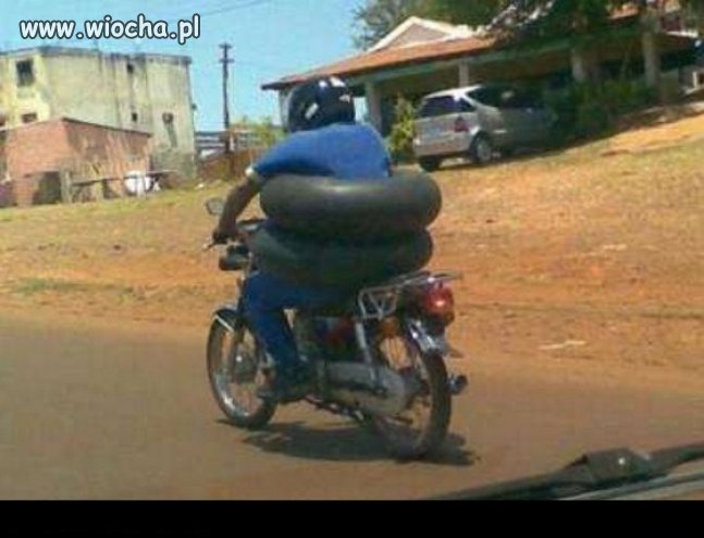 Airbag