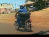 Airbag