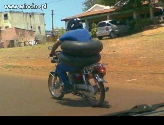 Airbag
