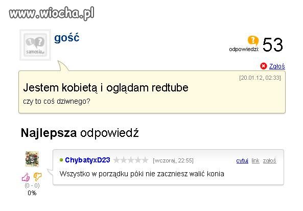 Mistrz Riposty..