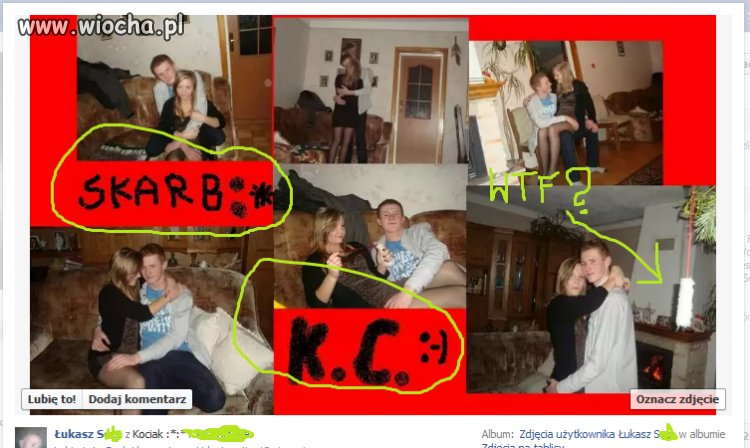 Mistrz painta vs szczotka od kibla 