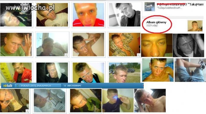 1029 zdjątek na enkusiu 