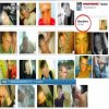 1029 zdjątek na enkusiu 