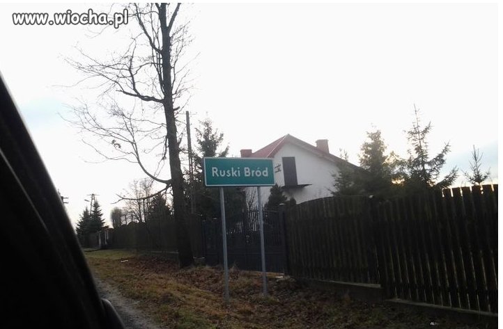 Ruski Bród