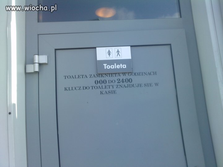 Klienci,