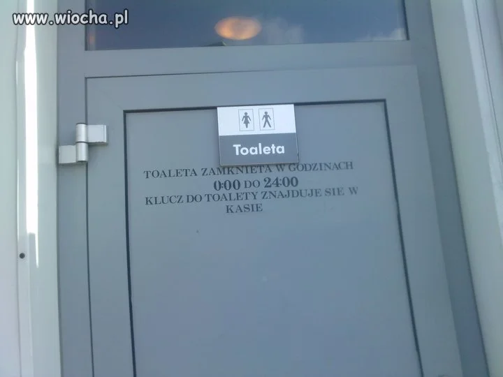 Klienci,