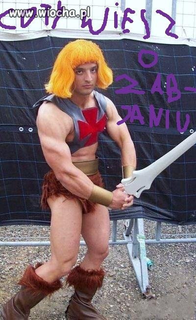 Co ty wiesz o ZABIJANIU!!