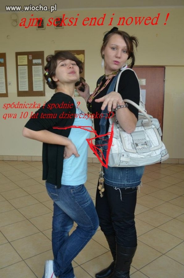 Patrycja