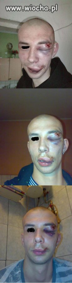 SYLWESTER