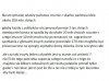 Jak byłoby pięknie...