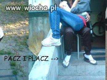 Czilałt 