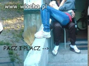 Czilałt 
