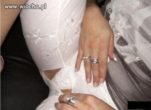 Się rozdarło