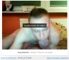 Nie ma to jak fotka tv 