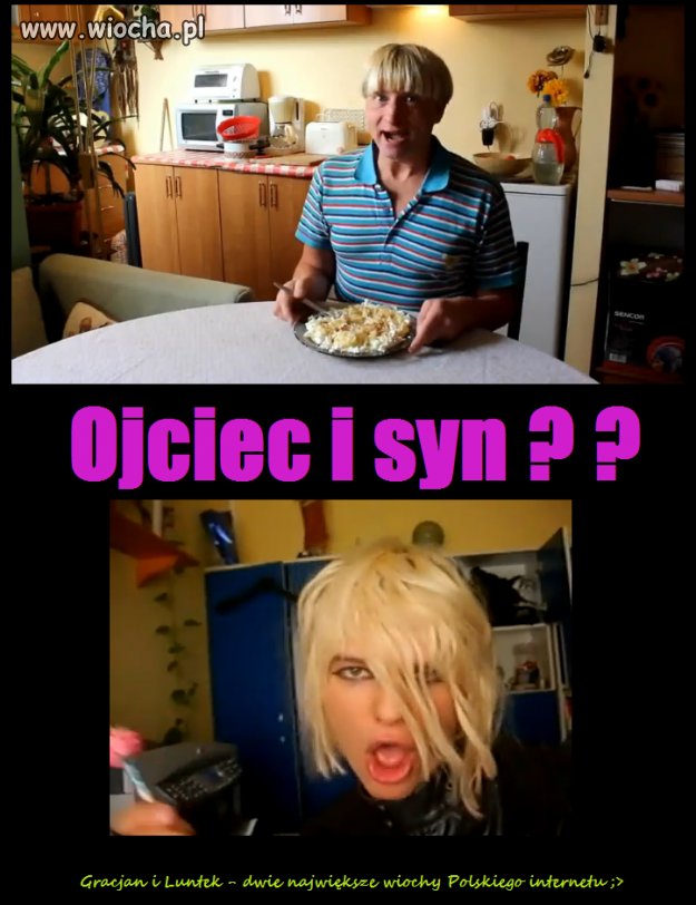 Czy WY także
