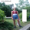 Sportowiec
