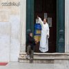 Wynocha, zbierać gdzie indziej 
