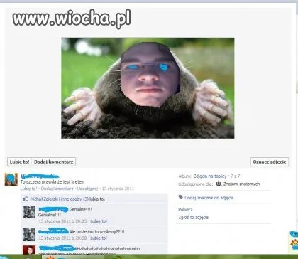 Z serii 
