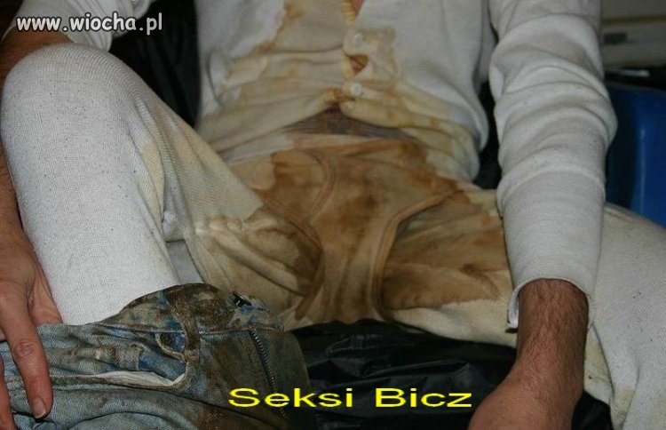 Mój Miś w piżamce