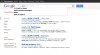 Wujek google