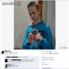 Takie tam z zaskoczenia.