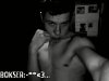 Bokser