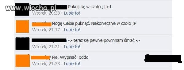 Wiocha na