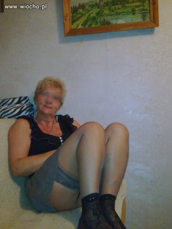 Babcia