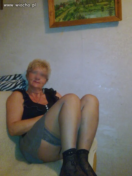 Babcia