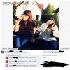 15 lat lans na browca