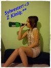 Lans 13 latki..