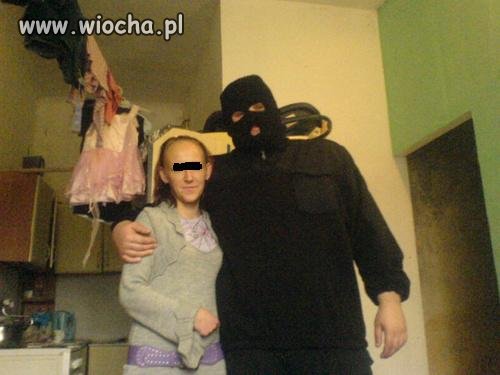Rodzimy mafiozo