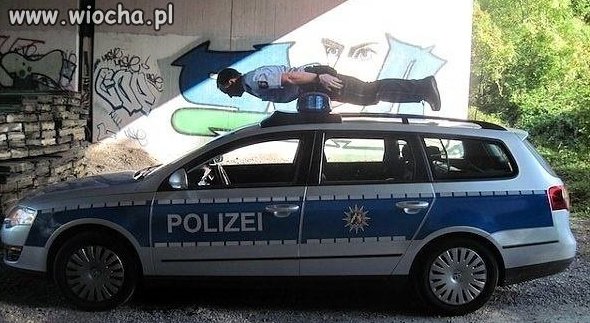 Chyba...