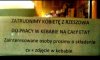 CV już jest... 