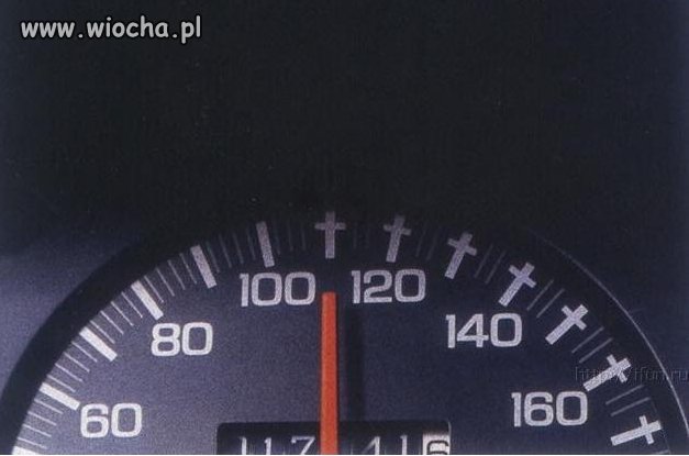 Lepiej uważać...