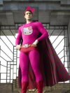 Super Kitty...