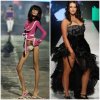 Która modelka bardziej wpada w "oko"?
