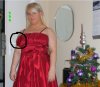 Kolejna mistrzyni Photoshopa.