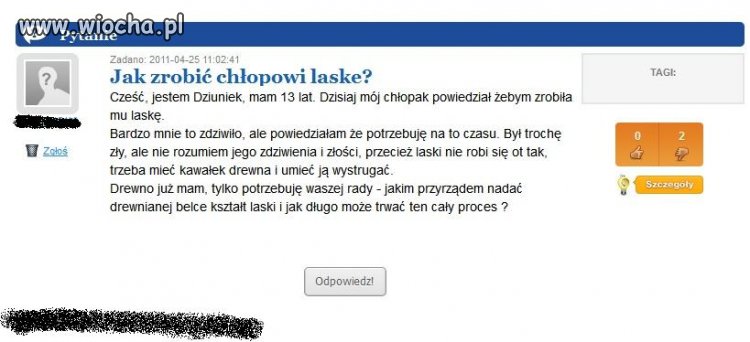 Hahahahaha