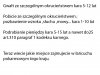 Polskie prawo.