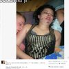 Moje drinki zawsze są mocnę