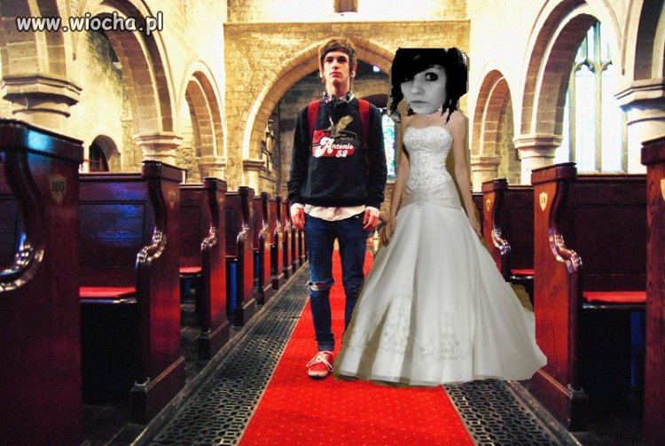 Mistrz photoshopa powraca