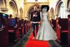 Mistrz photoshopa powraca