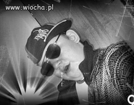Elo ziom 