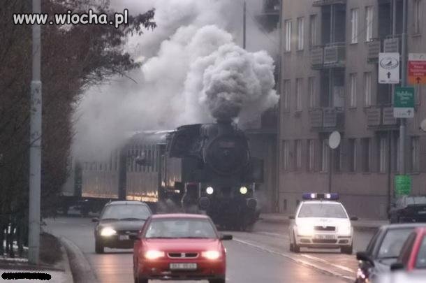 Taki tam ...