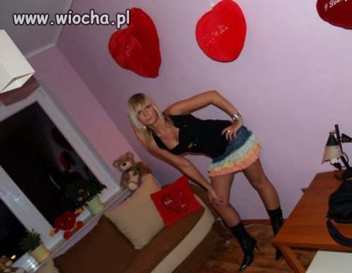 Haha