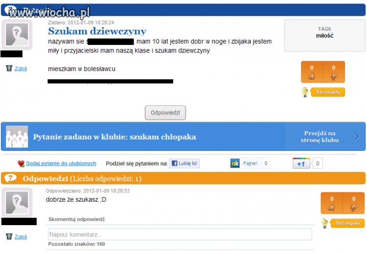 Fajny Sposób