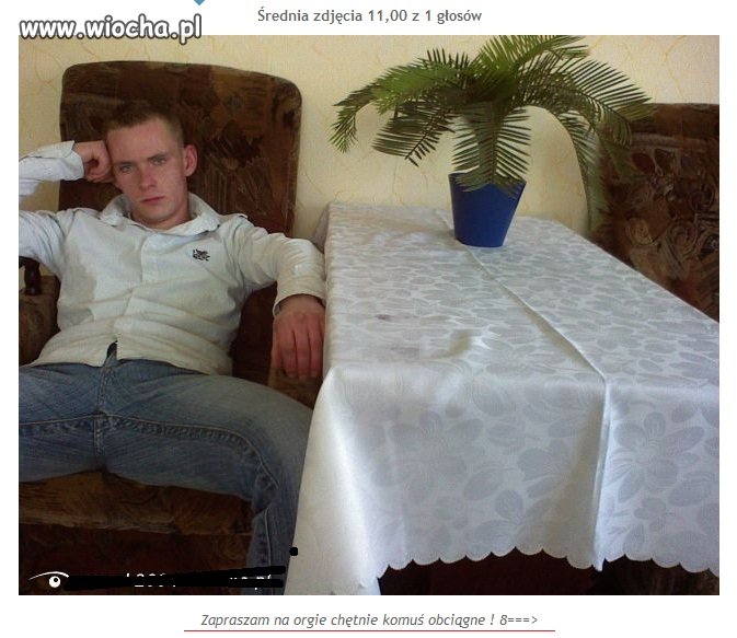 Boski Romek