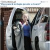 Co za tragedia <lol>