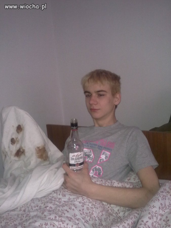 Sylwester 2011/2012